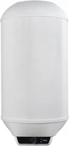 Бойлер Vestel TE80D20