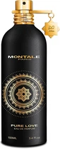 Montale Pure Love парфумована вода унісекс