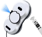 Робот для мойки окон Inspire HCR-10 white