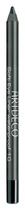 Олівець для очей Artdeco Soft Eye Liner Waterproof №10