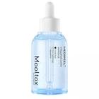 Ультразволожуюча сироватка для обличчя Medi-Peel Hyaluron Layer Mooltox Ampoule 30 ml