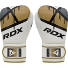 Боксерські рукавички RDX F7 Ego + Капа