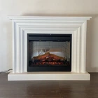 Каминокомплект Sunrise FN 0226 Dimplex Symphony