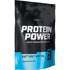 Протеин Biotech Protein power