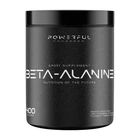 Амінокислоти Powerful Progress Beta-Alanine 400 г