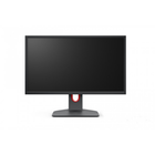 Монитор BenQ XL2540K Dark Grey (9H.LJMLB.QBE)
