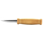 Нож Morakniv Woodcarving 105 laminated steel (106-1650)