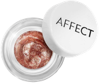 Тіні для повік Affect Eyeconic Mousse E-0005 Allure 5 г (5902414434219)