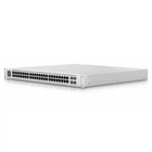 Комутатор Ubiquiti UniFi Switch Enterprise 48 PoE (USW-ENTERPRISE-48-POE)