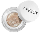 Cienie do powiek Affect Eyeconic Mousse E-0003 Glam 5 g (5902414434196)