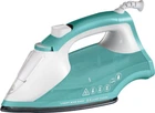 Праска RUSSELL HOBBS Light & Easy 26470-56