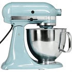 Кухонная машина KitchenAid 5KSM175PSEIС 300 Вт голубая