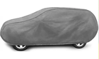 Тент на машину Mobile Garage, KEGEL LAV XL /5-4137-248-3020