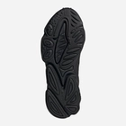 Чоловічі кросівки Adidas Ozweego EE6999 42 Чорні (4061622579103) - зображення 7