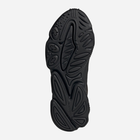 Чоловічі кросівки Adidas Ozweego EE6999 46 Чорні (4061622579134) - зображення 7