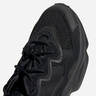 Чоловічі кросівки adidas Ozweego EE6999 (7.5UK) 41.5 Чорні (4061622579066) - зображення 8