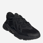 Чоловічі кросівки adidas Ozweego EE6999 (9UK) 43.5 Чорні (4061622583278) - зображення 2