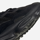 Чоловічі кросівки adidas Ozweego EE6999 (9UK) 43.5 Чорні (4061622583278) - зображення 9