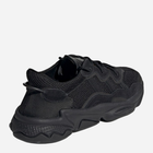 Чоловічі кросівки adidas Ozweego EE6999 (9.5UK) 44 Чорні (4061622579042) - зображення 4