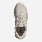 Чоловічі кросівки adidas Ozweego FX6029 (12UK) 47.5 Бежеві (4062065627956) - зображення 6
