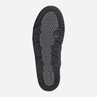 Sneakersy męskie do kostki Adidas ADI2000 GX4634 44.5 Czarne (4065426637113) - obraz 7