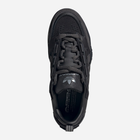 Sneakersy męskie do kostki adidas ADI2000 GX4634 (8UK) 42 Czarne (4065426637090) - obraz 6