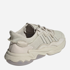 Жіночі кросівки adidas Ozweego GY6177 (6UK) 39.5 Бежеві (4065419778113) - зображення 4