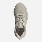Жіночі кросівки adidas Ozweego GY6177 (6.5UK) 40 Бежеві (4065419759044) - зображення 6