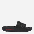 Чоловічі шльопанці для пляжу adidas Adilette 22 ID4925 (9UK) 43.5 Чорні (4066755258222) - зображення 1