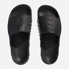 Чоловічі шльопанці для пляжу adidas Adilette 22 ID4925 (9UK) 43.5 Чорні (4066755258222) - зображення 5