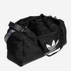 Torba sportowa adidas Originals IM9872 Czarna (4066759511064) - obraz 4