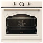 Духовой шкаф электрический Gorenje BOS 67372 CLI