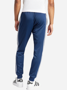 Спортивні штани чоловічі adidas Adicolor Classics SST IR9887 2XL Сині (4066759603523) - зображення 2