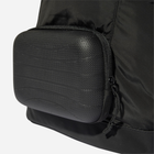 Рюкзак adidas SST IU0178 (UK) Чорний (4066757836459) - зображення 6