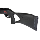 Пневматична гвинтівка Gamo PACK G-Magnum 1250 WHISPER IGT MACH1 (ОП 3-9х40) - зображення 5