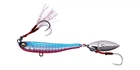 Пількер Megabass Makippa 5г Blue Pink