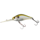 Воблер ZipBaits B-Switcher 4.0 65F 13.5г 018