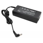 Блок питания для ноутбука Rezone ASUS 90W 19V 4.74A разъем 5.5*2.5 (RZPSAS90195525)
