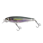 Воблер Yo-zuri R1308 3DR Minnow 70SP 7.0г RGZS