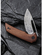 Нож складной Civivi Odium C2010DS-1 - изображение 11