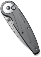 Нож складной Civivi Starflare C23052-2 - изображение 4