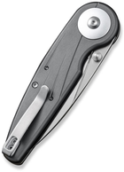 Нож складной Civivi Starflare C23052-2 - изображение 5