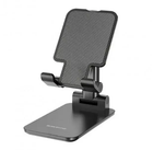Настольный Держатель Borofone BH42 Star folding