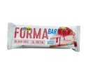 Протеиновый батончик без сахара Fit Win FORMA BAR