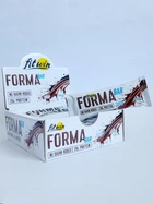 Протеиновый батончик без сахара Fit Win FORMA BAR