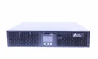 Джерело безперебійного живлення SVC RT-1KS On-Line, RM 1000ВА/1000Вт