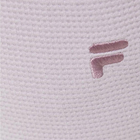 Штани жіночі Fila FAW0543-40040 M Рожеві (4064556425706) - зображення 3