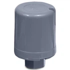 Реле давления механическое для насоса AQUATICA 1.5 кВт 1/4" IP20 1.4-2.2 bar (гайка) 779529