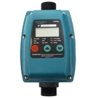 Реле давления электронное для насоса AQUATICA 1.1 кВт 1" IP65 779546