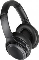 Навушники Defender FreeMotion B535 Black ANC Bluetooth (4745090820324) - зображення 7